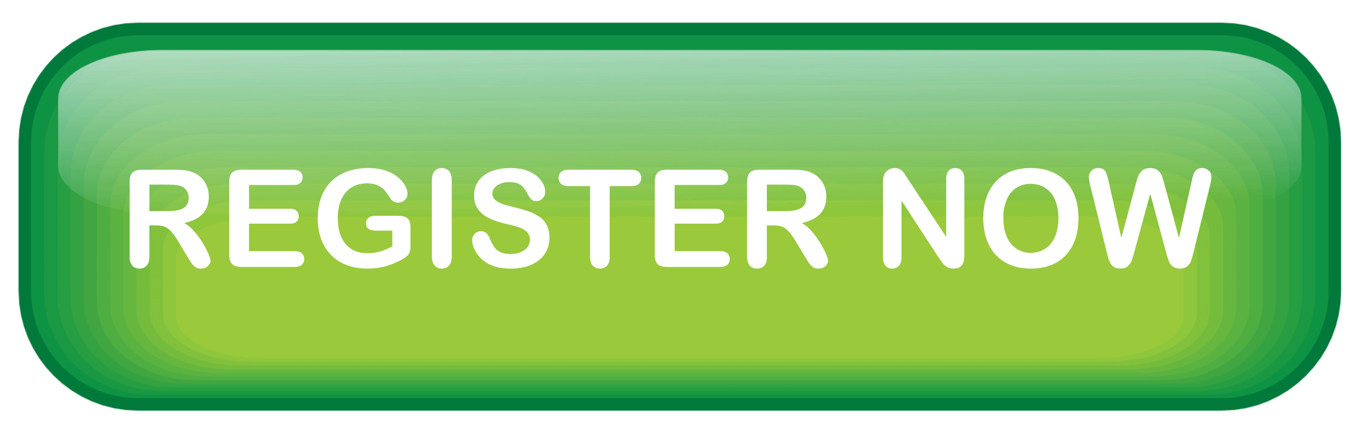 register_now_green-1.gif